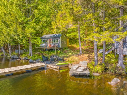 44 Eagle Crag Lk, Tupper Lake, NY, 12986-8101 | Card Image