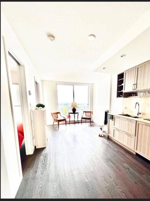 3004-5470 Ormidale St, Vancouver, BC, V5R0G6 | Card Image