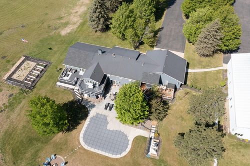 N7640 1090th St, River Falls, WI, 54022-4915 | Card Image