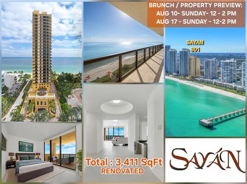 apt-801-16275 Collins Ave, Sunny Isles Beach, FL, 33160-4327 | Card Image