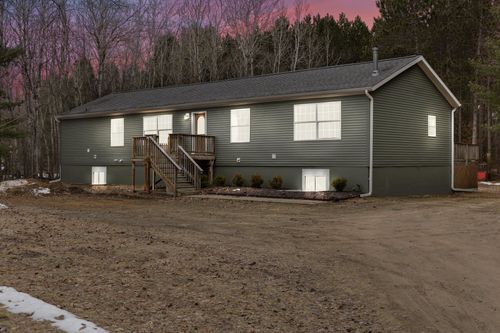 11388 Emerald, Green Lake Township, MI, 49643 | Card Image