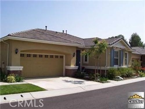 1-19588 Mallow Ct, Newhall, CA, 91321-5113 | Card Image