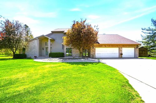 6620 County Road 11a, Garrett, IN, 46738-9793 | Card Image