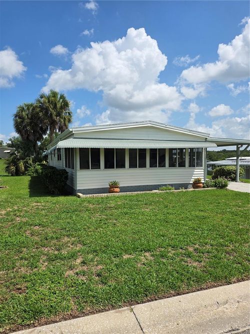 16-4133 Oak Grove Dr, ZELLWOOD, FL, 32798-9740 | Card Image