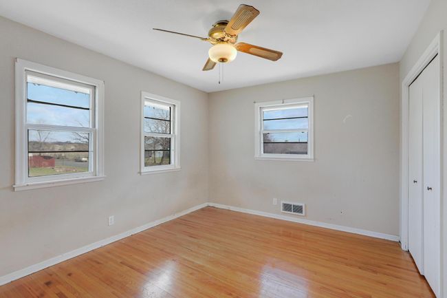 2408 119 Th Ave Nw, House other with 3 bedrooms, 2 bathrooms and null parking in Coon Rapids MN | Image 11
