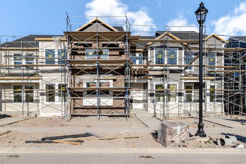 656-800 N Banner Dr, Saratoga Springs, UT, 84045-5860 | Card Image