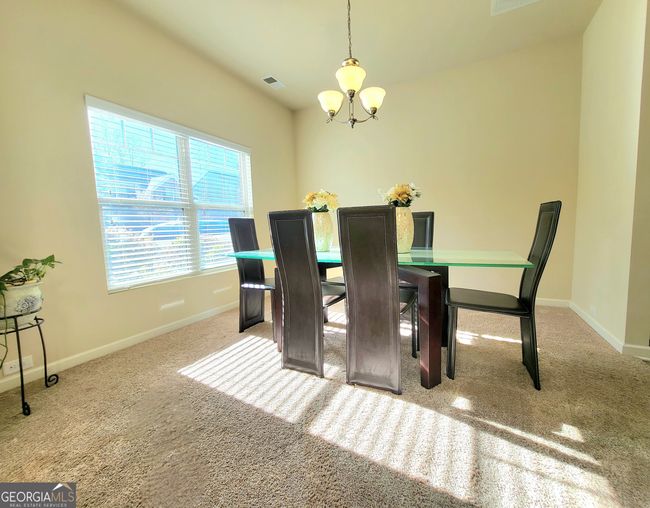2406 Foxy Dr, House other with 5 bedrooms, 3 bathrooms and 4 parking in Bethlehem GA | Image 5