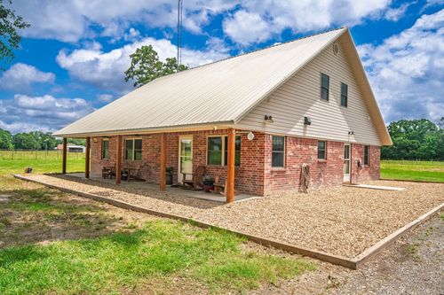 397 Rs County Road 4452, Point, TX, 75472-5565 | Card Image