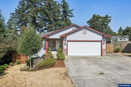 7083 Maplewood Dr Se, Turner, OR, 97392 | Card Image