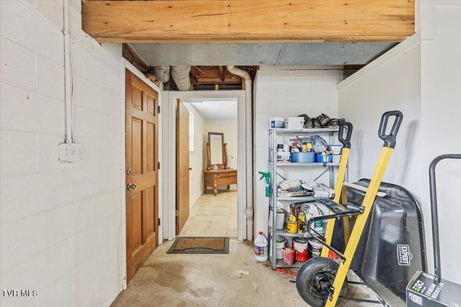 520 Heritage Ln, House other with 3 bedrooms, 3 bathrooms and null parking in Jonesborough TN | Image 26