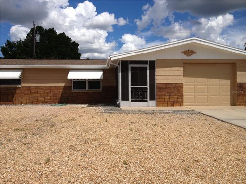 1050 Clairborne St, HOLIDAY, FL, 34690-5935 | Card Image