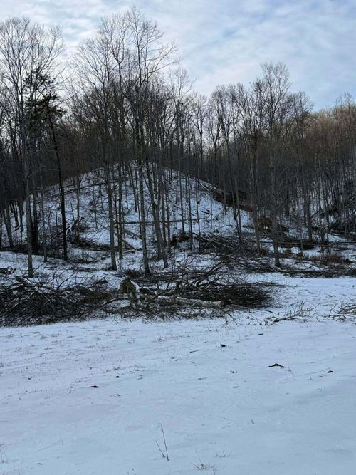 0 Big Perry Road, Morehead, KY, 40351 | Card Image