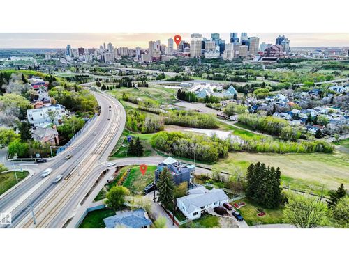 9260a Strathearn Dr Nw, Edmonton, AB, T6C4E2 | Card Image