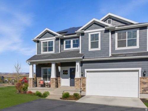 15230 S Cutlass Ct, Bluffdale, UT, 84065-2514 | Card Image