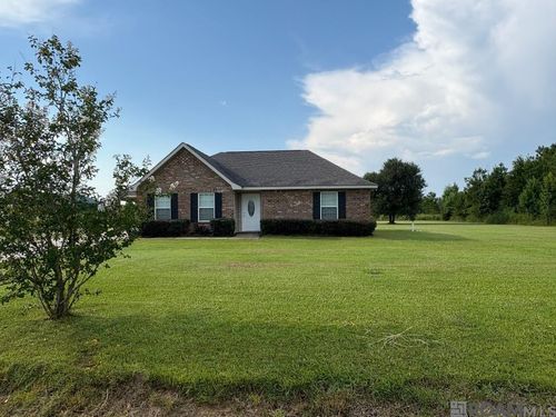 57409 Sam Mizell Rd, Bogalusa, LA, 70427-1371 | Card Image