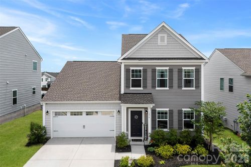 1078 River Haven Avenue Sw, Concord, NC, 28025 | Card Image