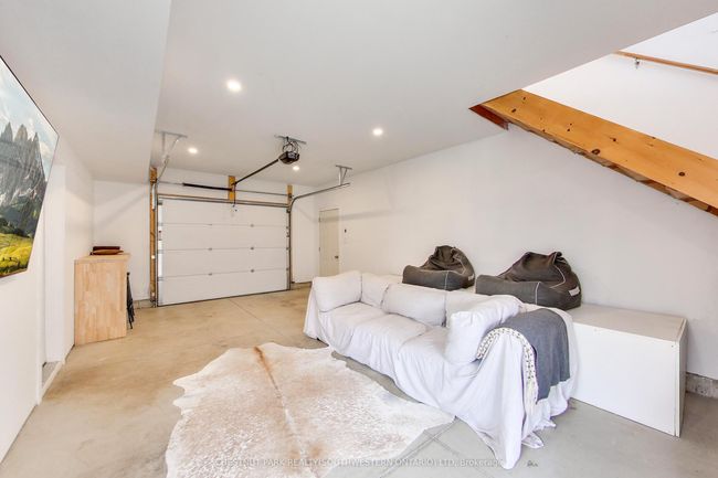 2016 James St E, House other with 3 bedrooms, 2 bathrooms and 2 parking in Bright's Grove ON | Image 17