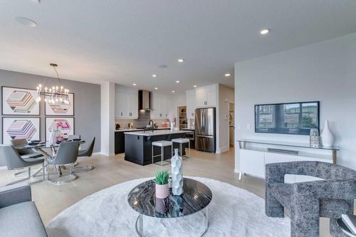 23 Belmont Pl Sw, Calgary, AB, T2X5T6 | Card Image