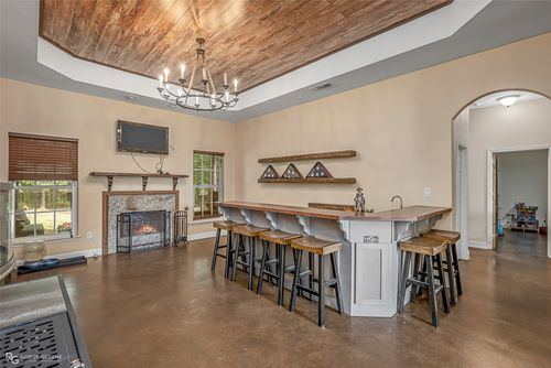 495 John Rd, Gloster, LA, 71030-3284 | Card Image