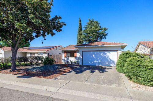 1229 Enview Court, Stockton, CA, 95210 | Card Image