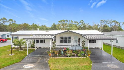 200 Patricia Pl, DAVENPORT, FL, 33897-9404 | Card Image