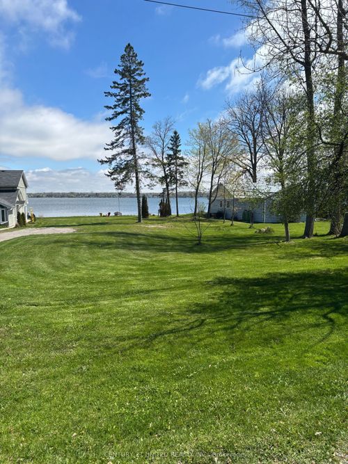 0 Aldred Dr, Port Perry, ON, L9L1B4 | Card Image