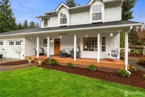 15511 133rd Ave E, Puyallup, WA, 98374-9611 | Card Image