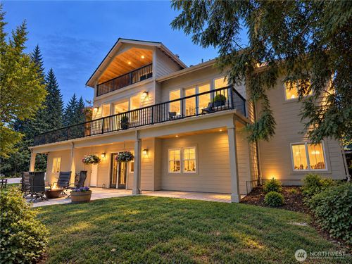 18210 Homeview Dr, Edmonds, WA, 98026-5550 | Card Image
