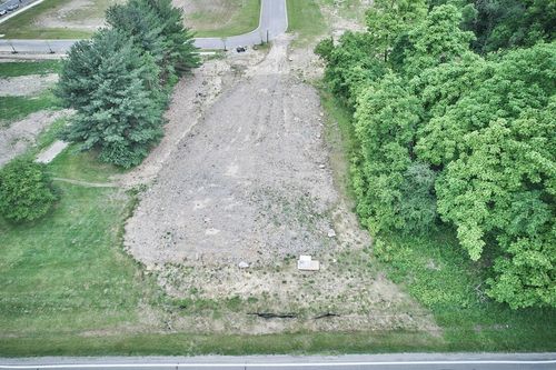 8600 Steeple Wood Dr, New Albany, OH, 43054-3100 | Card Image