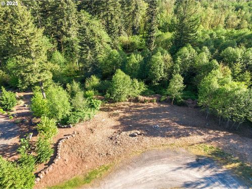 lot-3-3 Thompson Dr, Washougal, WA, 98671-7668 | Card Image