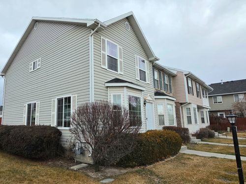 431 E 350 S, American Fork, UT, 84003-2521 | Card Image