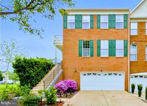 25488 Crossfield Dr, SOUTH RIDING, VA, 20152-3905 | Card Image