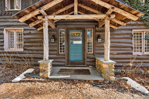 1007 Route 9w S, Orangetown, NY, 10960 | Card Image