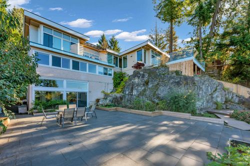 4673 Woodburn Rd, West Vancouver, BC, V7S2W7 | Card Image