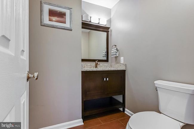 312 Eagle Hill Rd, House other with 4 bedrooms, 4 bathrooms and null parking in PASADENA MD | Image 17