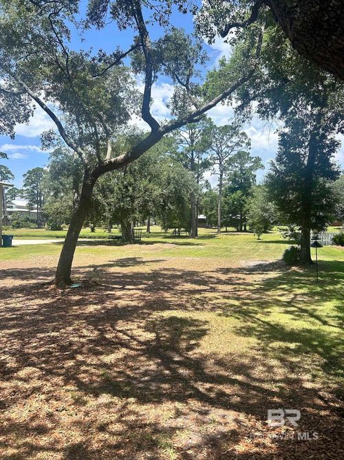 322 W 12th Ave, Gulf Shores, AL, 36542-4404 | Card Image