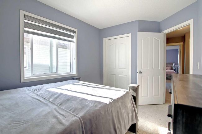 55 Skyview Shores Crt Ne, House detached with 4 bedrooms, 3 bathrooms and 4 parking in Calgary AB | Image 20
