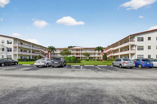 g-277 Brighton Dr, Boca Raton, FL, 33434 | Card Image