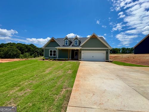 s3-1380 Anderson Thomas Rd, Martin, GA, 30557-3630 | Card Image