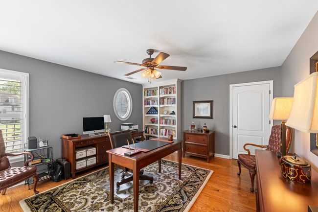 93 Eagle Glade Cv, House other with 4 bedrooms, 3 bathrooms and null parking in Cordova TN | Image 26