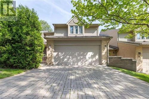 95-1500 Richmond St, London, ON, N6G4T9 | Card Image