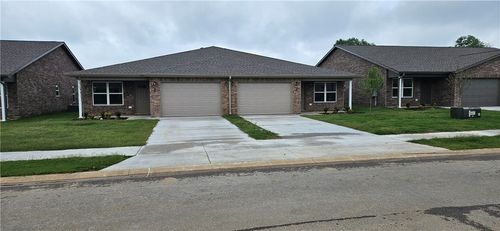 619 Nw 68th Ave, Bentonville, AR, 72713 | Card Image