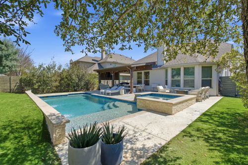 1508 4th St, Argyle, TX, 76226-1249 | Card Image