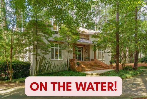 75 Tidewater Rd, Hattiesburg, MS, 39402-9780 | Card Image