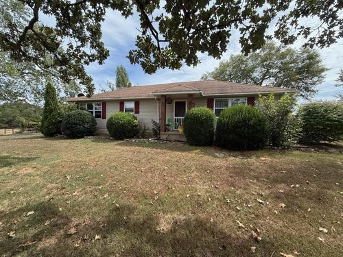 7882 Highway V, Myrtle, MO, 65778 | Card Image
