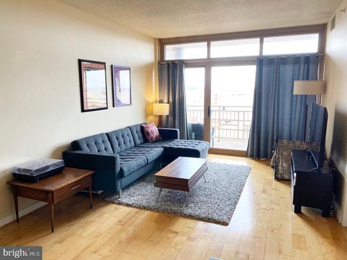 1308-888 N Quincy St, ARLINGTON, VA, 22203-2076 | Card Image