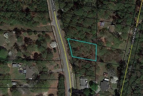 2467 Philadelphia Road Ne, Conyers, GA, 30012 | Card Image