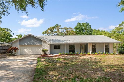 345 W Hornbeam Dr, LONGWOOD, FL, 32779-2532 | Card Image