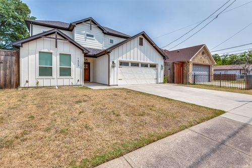 1805 Nomas St, Dallas, TX, 75212-3806 | Card Image