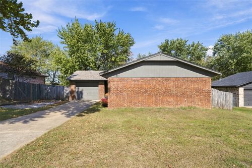 1511 Northaven Ct, Sapulpa, OK, 74066-2587 | Card Image